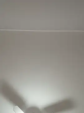 Sala de chat en directo de RaphinhaSanches