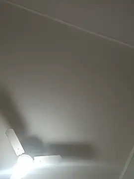 Sala de chat en directo de RaphinhaSanches