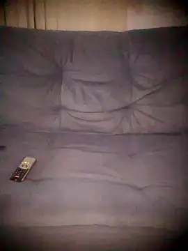 RaphinhaSanches' Live Chat Room