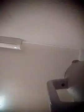 RaphinhaSanches Live chatroom