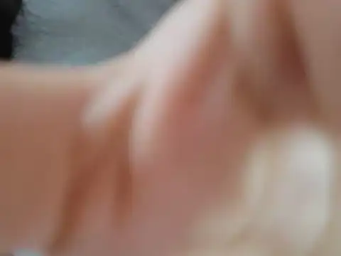 Knorr_Vietnams Live Chatraum