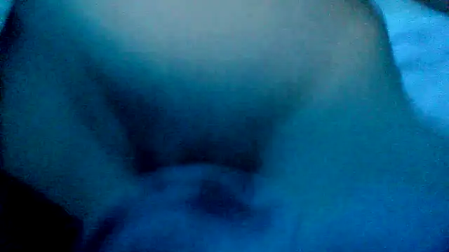 Crazy_Empresis Live Chatraum