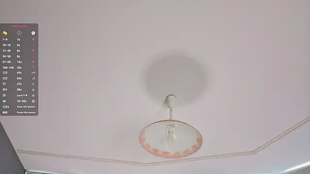 Sala de chat ao vivo de TiannaBorlace
