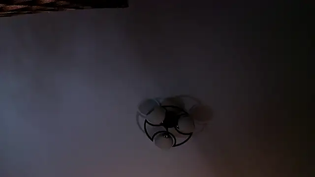 TiannaBorlace – live chatrum
