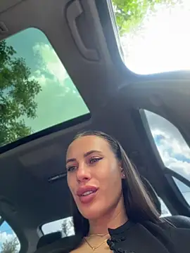 _JessyRey_ élő chatszobája
