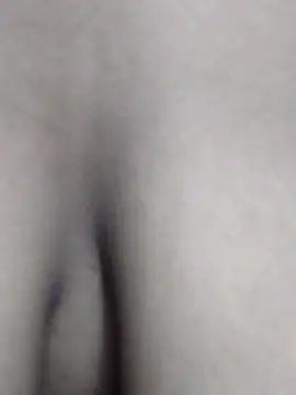 Laxmi_89 – live chatrum
