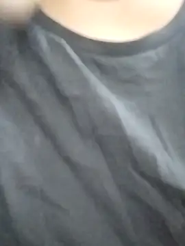 Laxmi_89 чат на живо