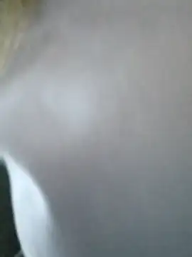 Laxmi_89 Live Chatraum