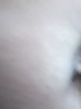 Živá chatovací místnost Laxmi_89