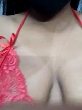 Laxmi_89 – live chatrum