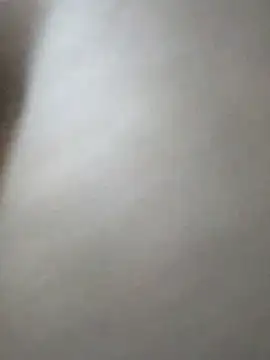 Laxmi_89 Live Chatraum