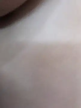 Laxmi_89 – Naživo chatovacia miestnosť