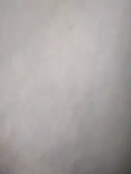 חדר צ'אט בשידור חי של Laxmi_89