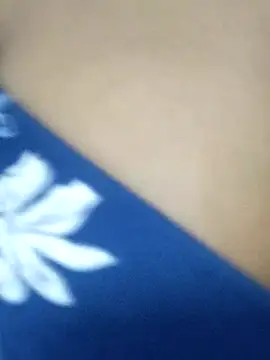 Bilik Sembang Langsung Laxmi_89