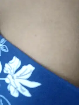 Živá chatovací místnost Laxmi_89