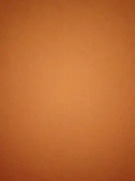 Laxmi_89 чат на живо