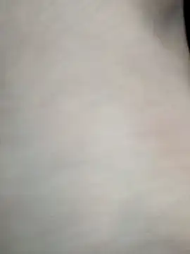Laxmi_89 Live Chatraum