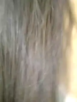 Laxmi_89 Live Chatrum