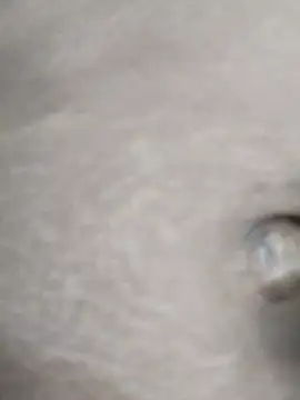 Sala de chat en directo de Laxmi_89