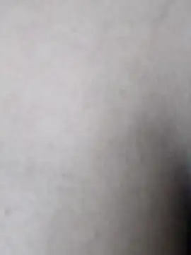 Laxmi_89 লাইভ চ্যাট রুম