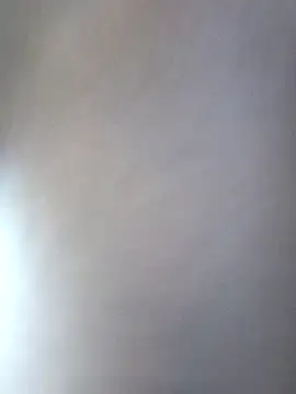 Chatroom en direct de Laxmi_89