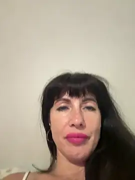 Chat ao vivo de LadyLuxLover