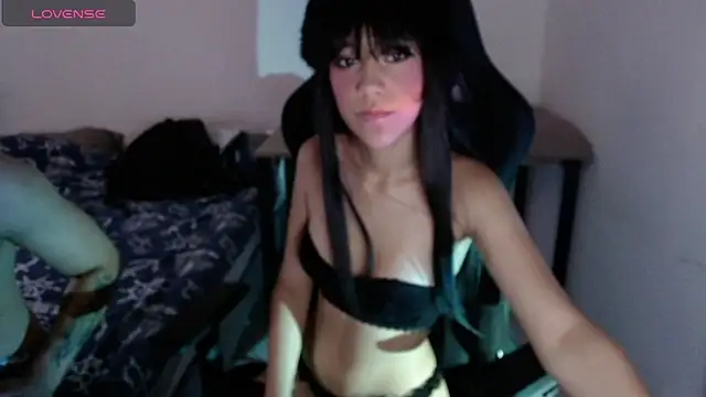 Chat ao vivo de 2006_tgn
