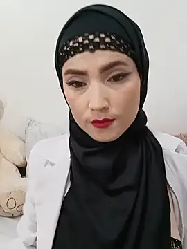 Chat ao vivo de jamila_zair