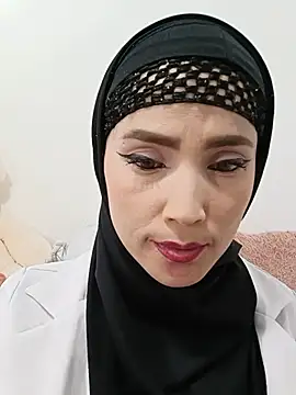Pokój czatu na żywo – jamila_zair