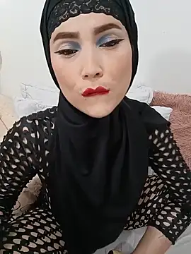 غرفة دردشة jamila_zair المباشرة
