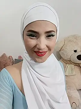 jamila_zair: онлайн-чат