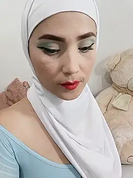jamila_zair – live chatrum