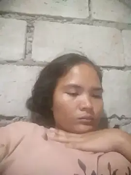 Sexy-Mama25's Live Chat Room
