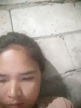 Chat ao vivo de Sexy-Mama25