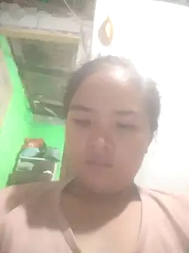 Sexy-Mama25n Live chat-huone