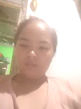 Sala de chat ao vivo de Sexy-Mama25