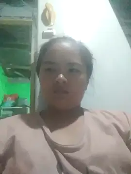 Sexy-Mama25 – live chatrum