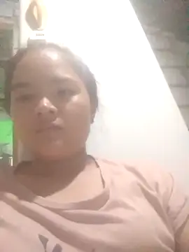 Sexy-Mama25 – live chatrum
