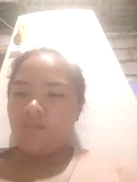 Sexy-Mama25 Ruang Obrolan Langsung
