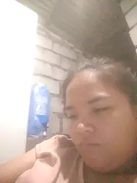 Živá chatovací místnost Sexy-Mama25