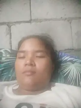 Chat ao vivo de Sexy-Mama25