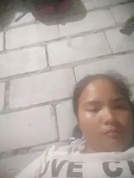 Sexy-Mama25 Live Chatraum