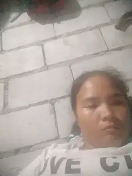 Sexy-Mama25n Live chat-huone