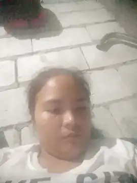 Sexy-Mama25 Live Chatraum