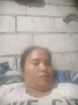 Sexy-Mama25 Live Chatraum