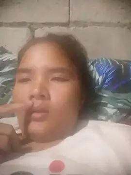 Chat ao vivo de Sexy-Mama25