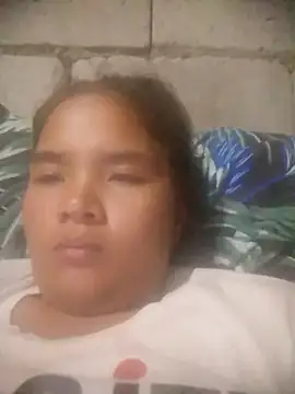 Sexy-Mama25 live-chat rom