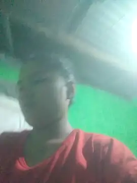 Chat soba uživo modela Sexy-Mama25