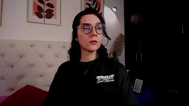 غرفة دردشة Barbie_Goddess المباشرة