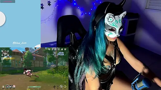 bluesubmissive – live chatrum